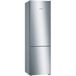 Холодильник BOSCH KGN39VL316 в Запорожье Холодильник BOSCH KGN39VL316 в Запорожье